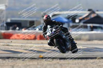 media/Nov-29-2025-TrackXperience (Sat) [[2953a387f4]]/2-Level 2/Session 3 (Turn 2)/